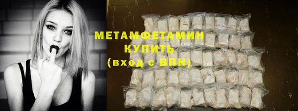 молекула духа Богородицк