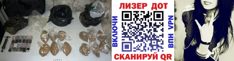 купить наркоту Верхняя Тура мориарти официальный сайт LSD-25 экстази ecstasy